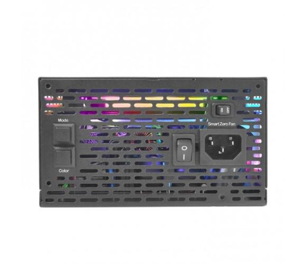 Thermaltake ToughPower GF2 ARGB 850W 80 Plus Gold - 723876 - zdjęcie 6